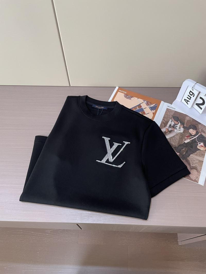 Louis Vuitton T-Shirts